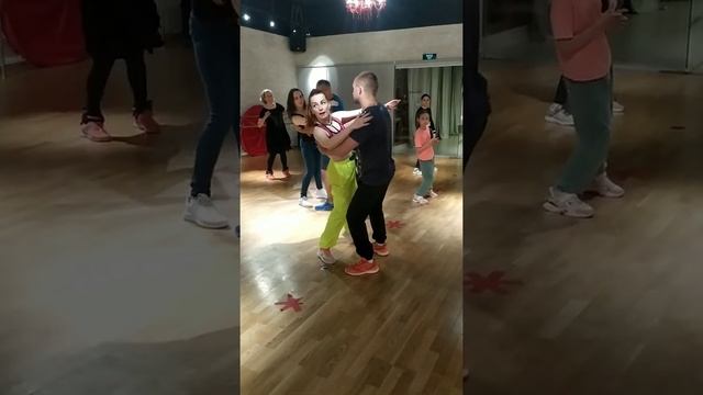 связка 10 июня 2021 смотреть онлайн