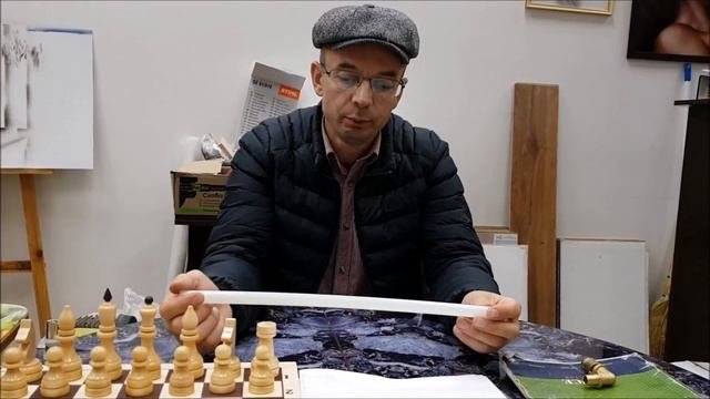 Надвижной и обжимной фитинги.