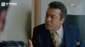 Мерием 72 епизода