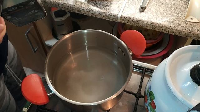 Вкуснейшие помидоры на зиму/Легкий рецепт без стерилизации смотреть онлайн