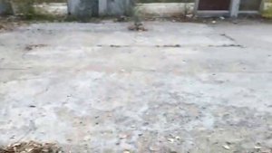 Что будет если ударить капсулу от пули