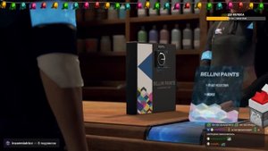 ПУГОД ПРОХОДИТ Detroit: Become Human | Часть 1 - Начало