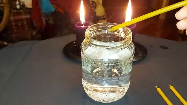 ИЗБАВИТСЯ ОТ ДОЛГОВ….СИЛЬНО…ДЛЯ ВСЕХ… ВЕДЬМИНА ИЗБА ▶️ ИНГА ХОСРОЕВА.