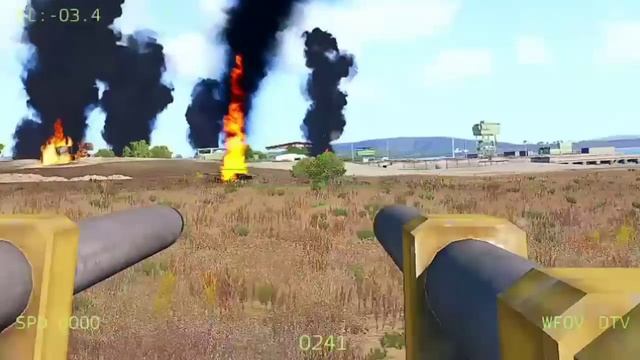 JUST ARRIVED!! Moscow Burns Big Explosion In Moscow When Russian Tower In Bryansk Collapses! Mils смотреть онлайн