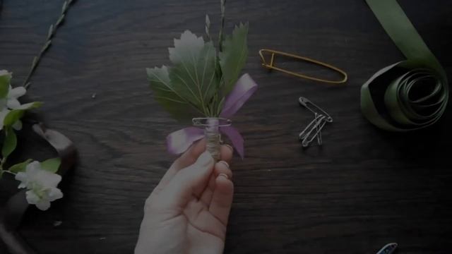 ?? Мастер-класс Купалинка??