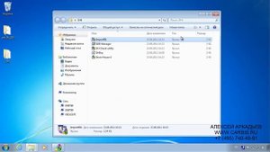 Настройка импорта из R-Keeper 6 в StoreHouse 4