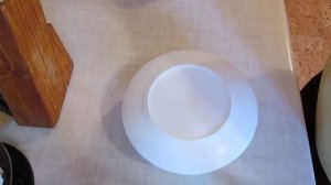 Смузи из замороженных слив