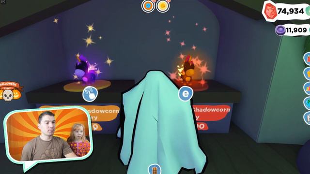 СРОЧНО!!!ОБНОВА ТРЕЙДЫ в Оверлук Бэй роблокс НОВЫЕ ПЕТЫ!!!TTFUNGC новости смотреть онлайн