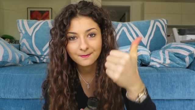 Веганские Вкусняшки #ЛизаПробует | Vegan Taste Test смотреть онлайн