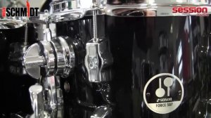 Sonor Force 507