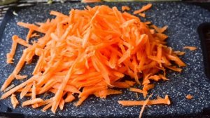 Квашеная капуста с огурцами