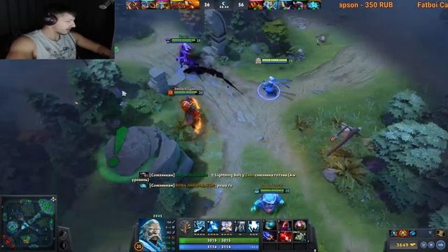 Играю против qrush na faceit 10 lvl derjis soska смотреть онлайн