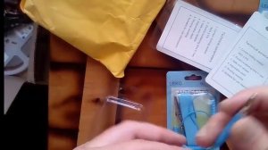 Антистатический браслет