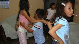 sigue perreando(huaura ) grOne"