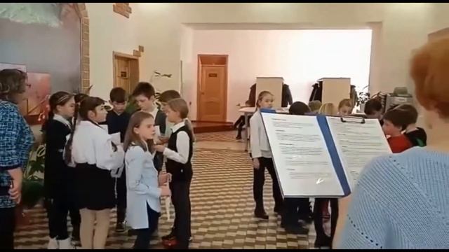 Игра соревнование для детей до 13 лет "Здоровье богатство на века" смотреть онлайн