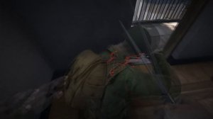БУДУЩЕЕ HEROES AND GENERALS | ЧТО ЖДЕТ ИГРУ?