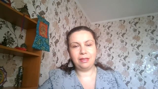 Привязанность к другому человеку, почему это случается | Важное о процессе привязанность