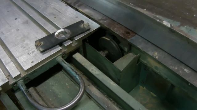 Встроенный комод под лестницу смотреть онлайн