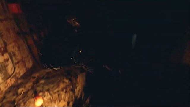 Метро Исход - Каспий смотреть онлайн