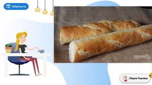 Котлеты классические. Вкусные домашние рецепты