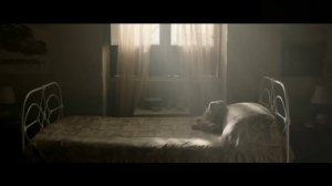Звук свободы . (2023) . Драма , триллер . США . Трейлер