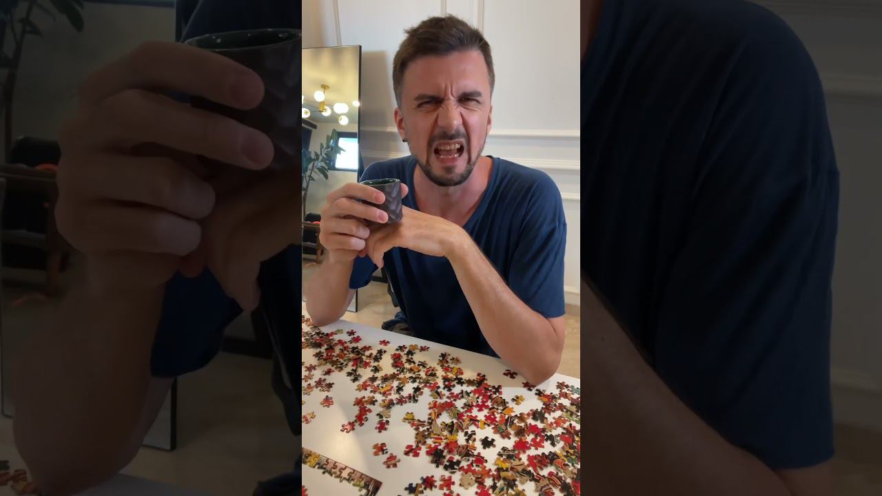 Но не сегодня!