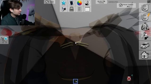 Ты будешь в ШОКЕ от СЕКРЕТОВ в Новом Обновлении Брукхейвен РП Роблокс. Brookhaven RP Roblox 2023 смотреть онлайн