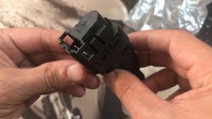 6Q0945511 Выключатель стоп сигнала VW, Skoda, Audi, Seat