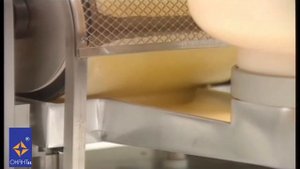 Блинный аппарат автоматический C1 Crepes Quadra La Monferrina