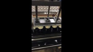 Поддоны для горшков рассады,  вакуум формовочное оборудование , кассеты для рассады, горшки