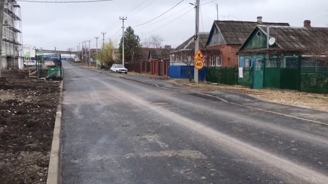 ✅Краснодарский край ,Динской район ,ст-ца Динская, ✅21 сотка в реку?✅Цена: 5 500? смотреть онлайн