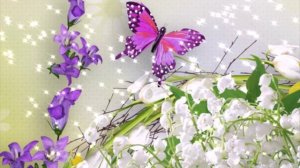 прекрасный день!