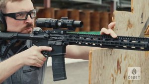 Vortex Strike Eagle 1-6 1-8 24