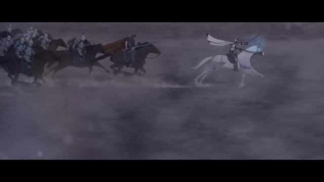 ГРИФФИТ- ОТВРаТИТеЛЬНоЕ В ПРЕКРАСНОМ berserk смотреть онлайн