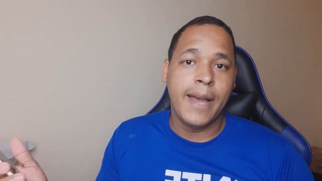 OQUE SIGNIFICA ESSE SIMBOLO NA SUA FOTO DO PERFIL DO WHATSAPP ???? OQUE ELE SIGNIFICA ???? смотреть онлайн