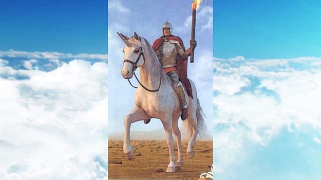 Младший Аркан Рыцарь Жезлов. Значение карты. Двустороннее таро. Vice Versa.