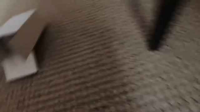 Обзор Вебка для ps 4 v2 для стрима смотреть онлайн