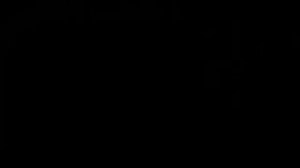 Изготовление пряничной формы на ЧПУ из массива БУКа