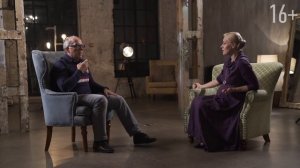 Игорь Манн про личный бренд, дешевую популярность и инстаграм // 16+