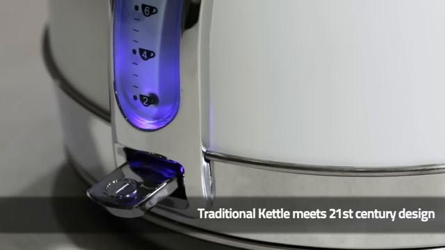 Breville Opula Collection смотреть онлайн