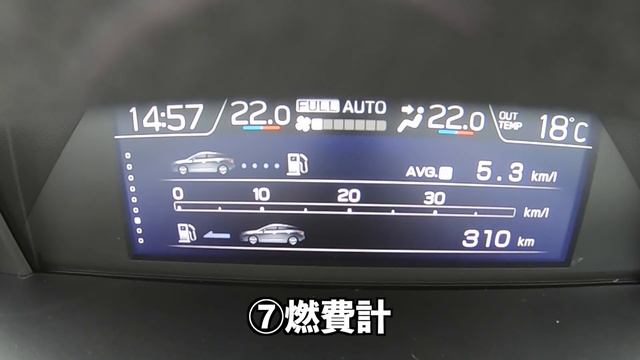 【クルマreview前編】新型スバル XVが我が家の新しい仲間になった！subaru XV徹底解説レビュー смотреть онлайн