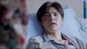 Кембрийский период 1 сезон 13 серия