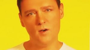 Юра Шатунов - Заметает листья первый белый снег #юрийшатунов #юра #снег #зима