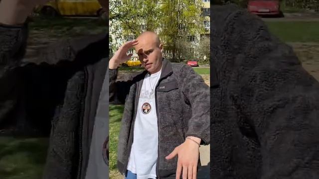 POV: Тот самый чел, который переиграл в GTA San Andreas смотреть онлайн