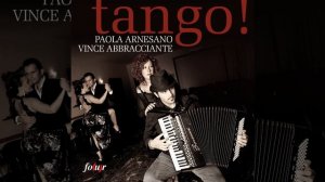 Milonga Sentimental