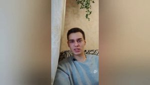 ЦВЕТЫ НА ПЕРВОМ СВИДАНИЕ, НУЖНО ЛИ ДАРИТЬ?