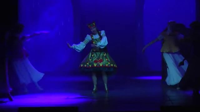 О ДОБРЕ И ДРУЖБЕ смотреть онлайн