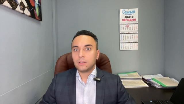 Можно ли долг по алиментам забрать жильем?
