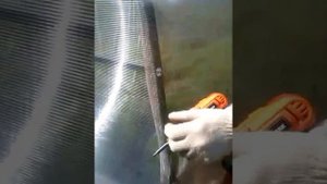 Ермак Дрель-шуруповерт аккумуляторная ДША-18-2/ДКС