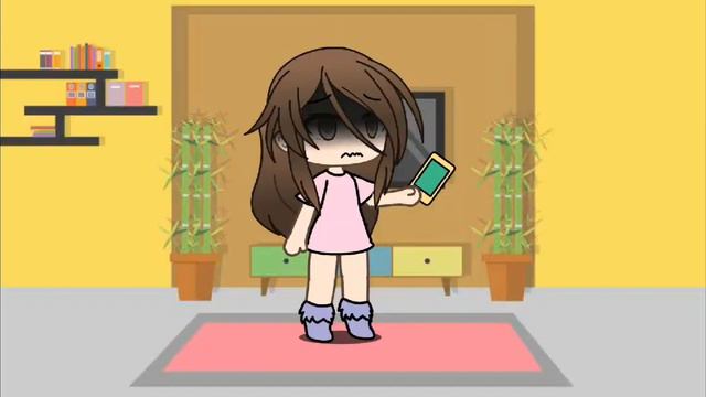 [meme][зачем я удалила свою ос?..] смотреть онлайн